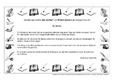 Schreiben-Der-alte-Narr-Busch.pdf